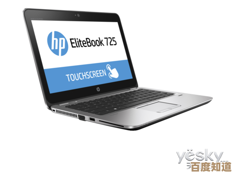 释放潜能:HP笔记本电脑助力职场精英与休闲时光的完美平衡 释放潜能:HP笔记本电脑助力职场精英与休闲时光的完美平衡