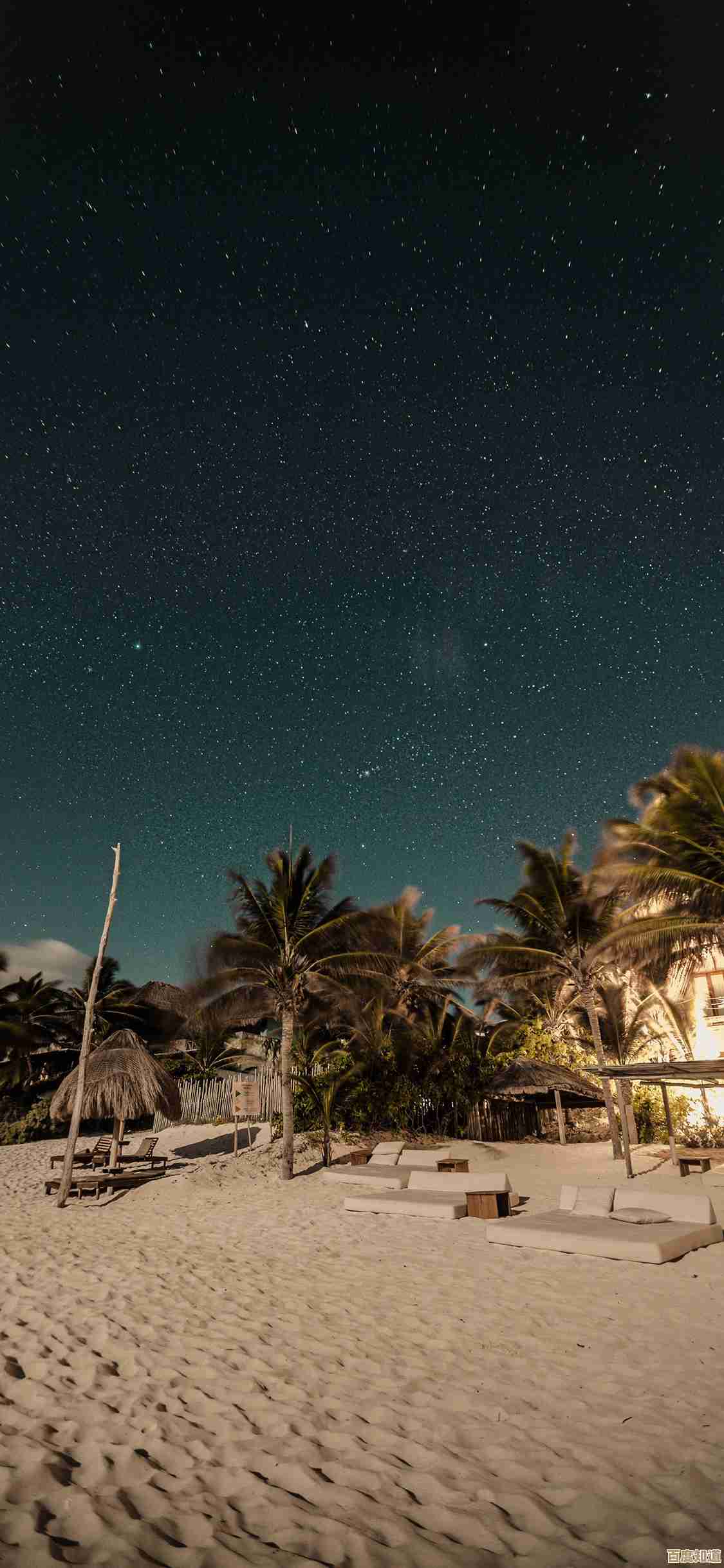 沉浸于苹果动态壁纸的绚丽世界,为手机注入多彩活力!