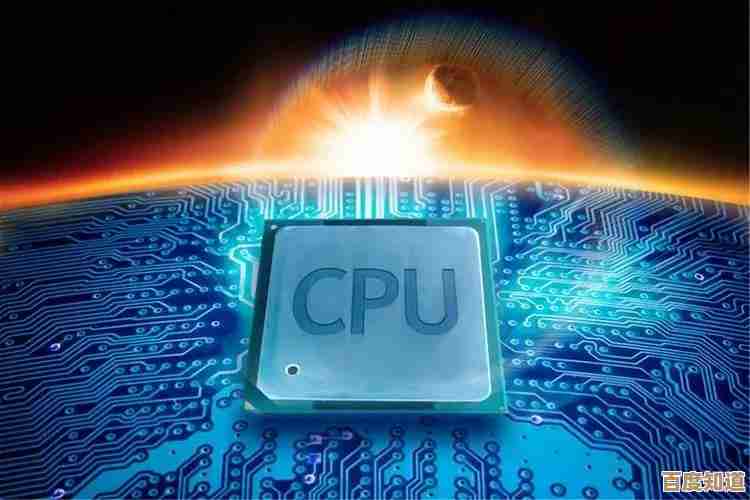 超越前代显卡如何选?天梯图深度揭秘,为你定制最优购买方案! 超越前代显卡如何选?天梯图深度揭秘,为你定制最优购买方案!