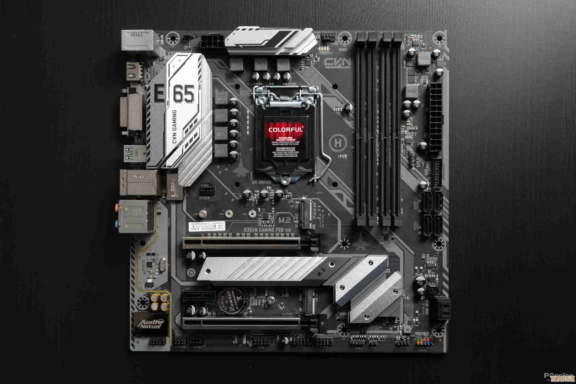 超越前代显卡如何选?天梯图深度揭秘,为你定制最优购买方案!