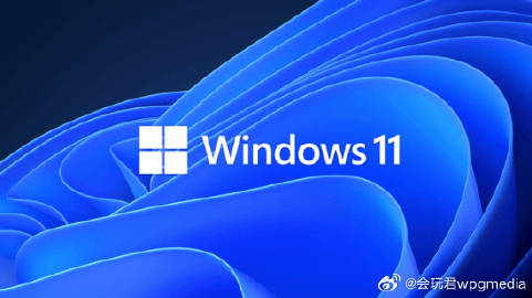 微软Windows 11正式推出,旧版本停止支持在即,升级决策务必谨慎权衡利弊