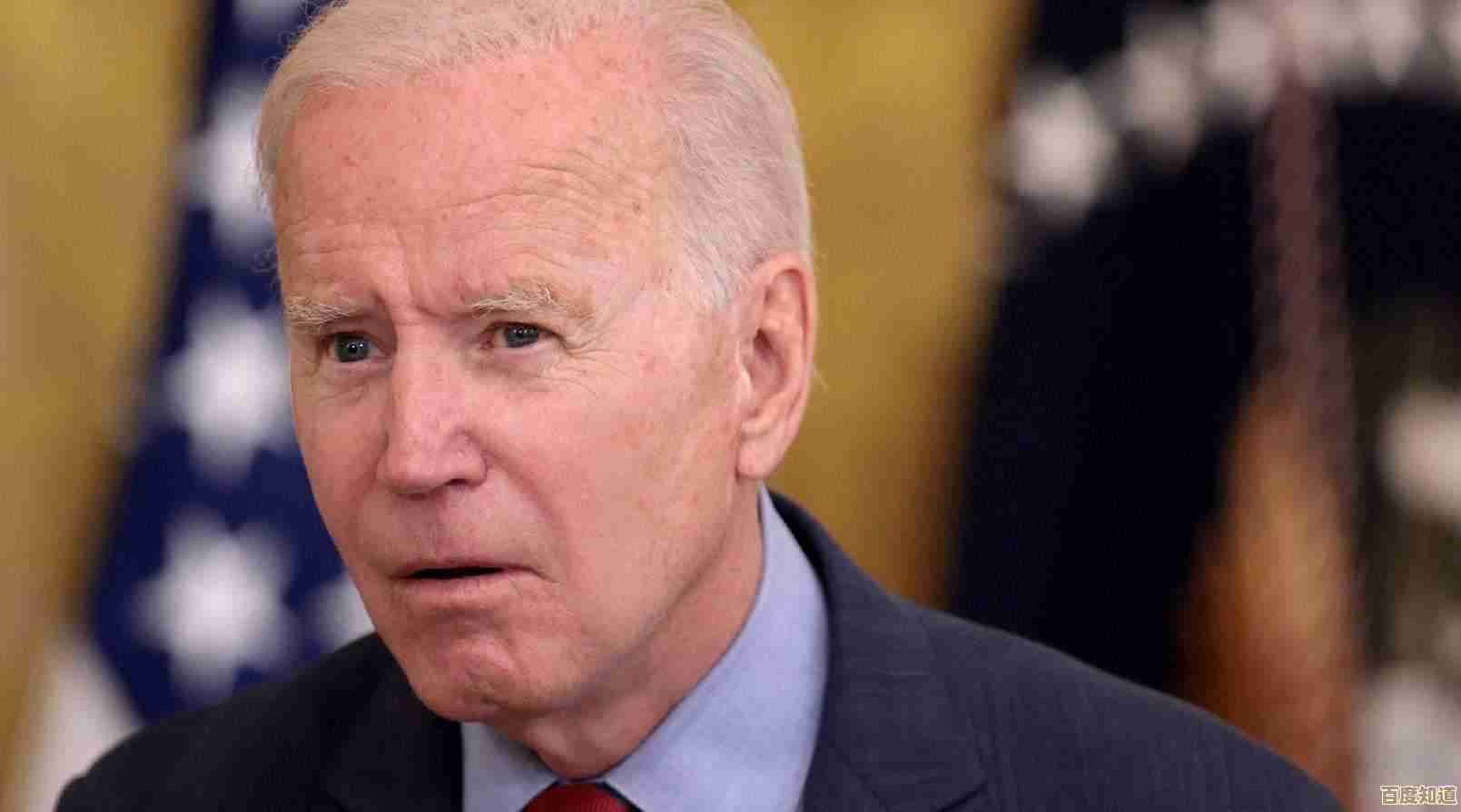 时光代理人第二弹联动时装到底有什么值得入手.