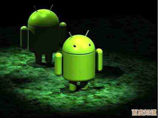 掌握苹果手机刷机技巧:安全升级与系统恢复指南 掌握苹果手机刷机技巧:安全升级与系统恢复指南