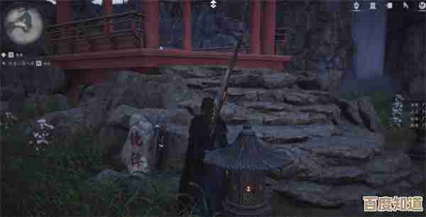 玩燕云十六声的朋友注意,门派号令任务接取技巧零碎记 玩燕云十六声的朋友注意,门派号令任务接取技巧零碎记