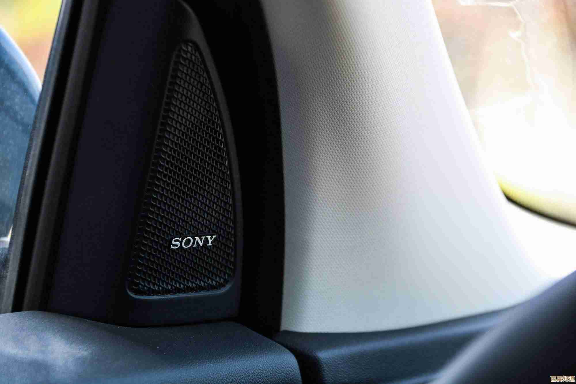 掌控电脑设置与功能:个性化管理您的操作体验