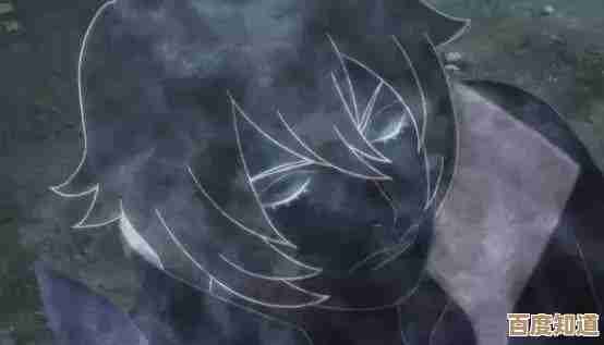 大筒木舍人最终章技能介绍,别只看特效,实战到底咋打