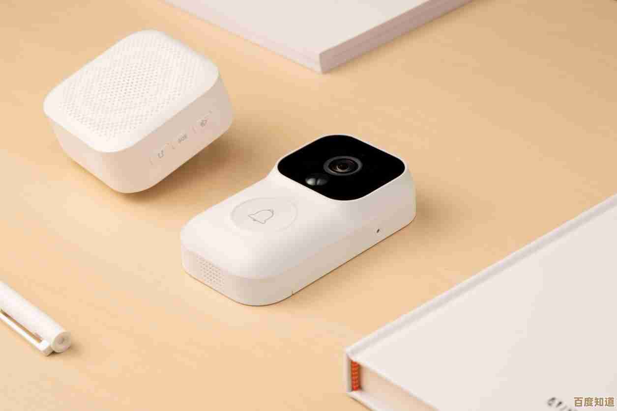 探索小米手机官网：用创新技术打造智慧生活新体验