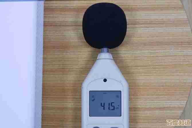 探索小米手机官网:用创新技术打造智慧生活新体验 探索小米手机官网:用创新技术打造智慧生活新体验