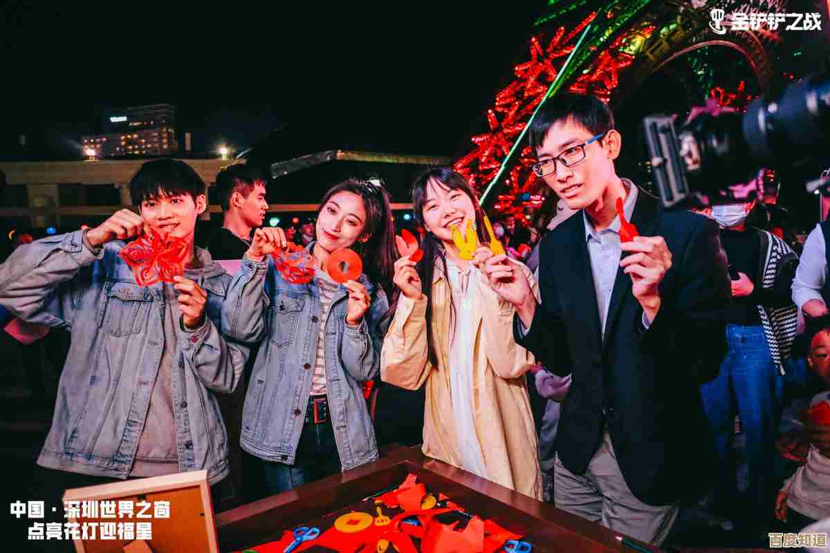 金铲铲之战英雄之黎明里圣蓝祝福装备怎么搭配，随手说说