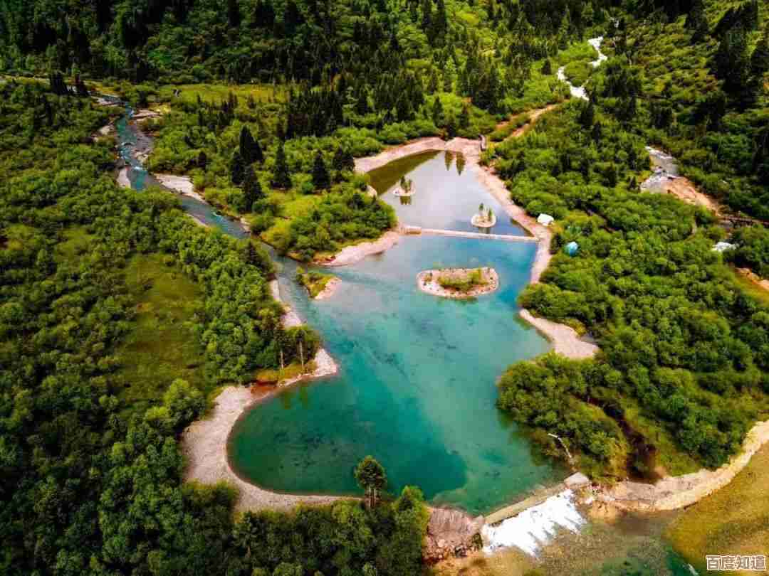 畅游巴适游戏天地：随时随地体验创新游戏，感受乐趣无限绽放