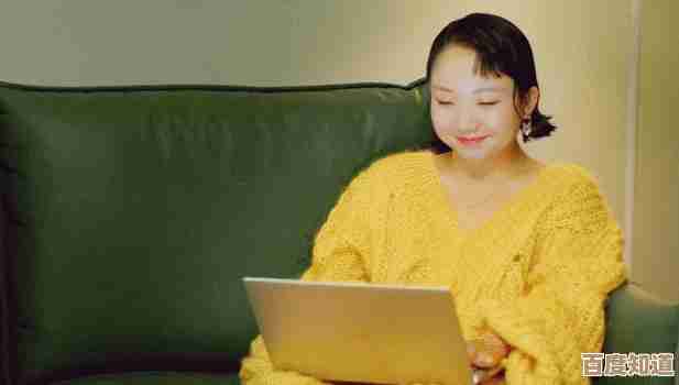 如何快速解决戴尔电脑蓝屏问题:分步操作与预防技巧分享