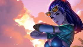 火柴人联盟3活跃礼怎么领,零碎步骤和小提示,先看这