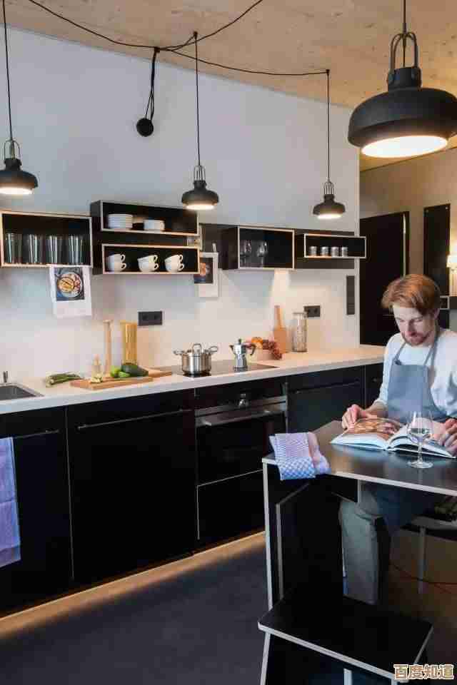 维斯塔的餐桌后厨升级方法，别急着全升，先看这些隐藏条件