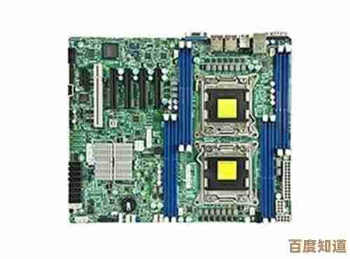 选择超微主板,体验顶尖技术带来的极致电脑性能与稳定表现 选择超微主板,体验顶尖技术带来的极致电脑性能与稳定表现