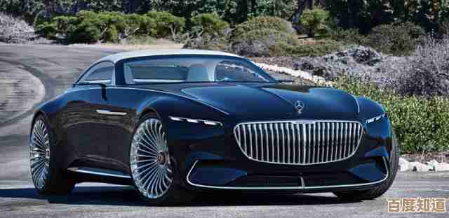 奢华手机:非凡工艺,彰显尊贵生活品味 奢华手机:非凡工艺,彰显尊贵生活品味