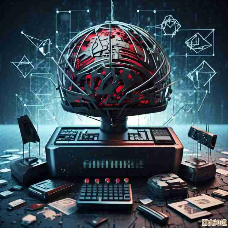 太平洋电脑网：数字科技前沿资讯，探索未来科技新趋势