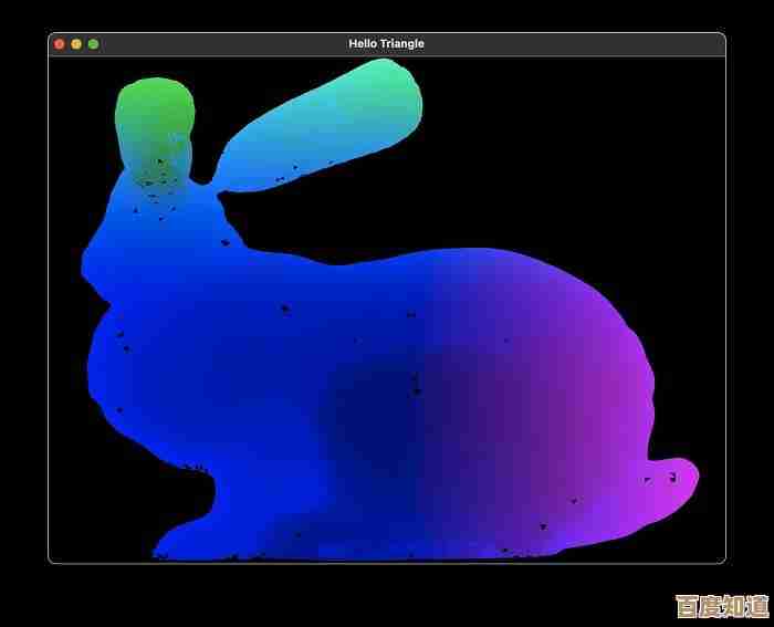 详解Windows 11中启用GPU渲染功能的步骤与技巧