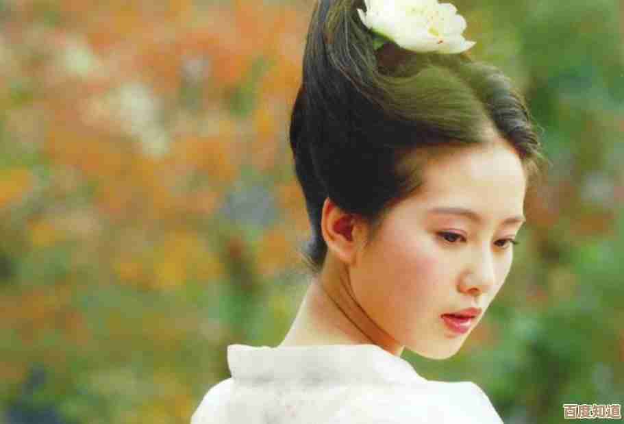 封神幻想世界助人为乐奇遇那些支线和隐藏任务要注意啥,老手说说