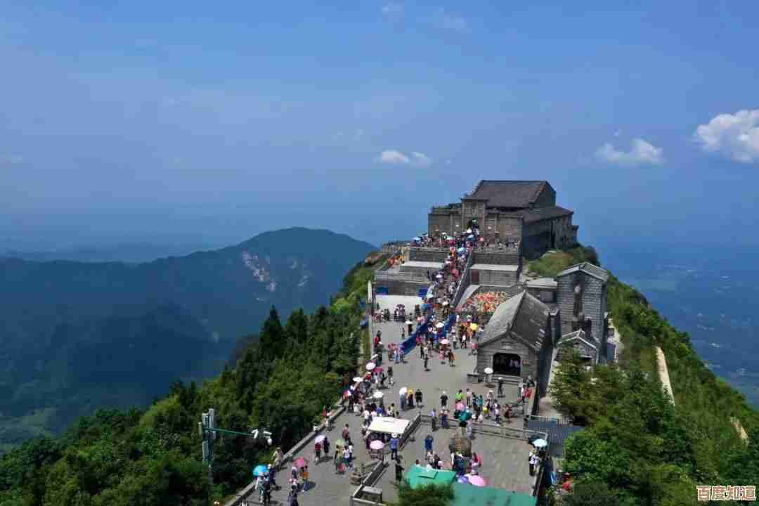 保卫萝卜288关通关技巧杂谈,卡关怎么办.经验分享