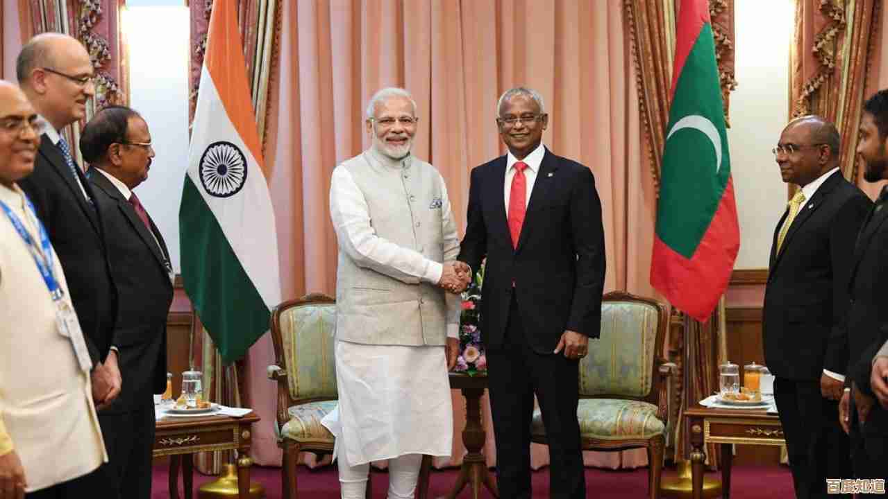 系统恢复操作步骤详解与实用指南 系统恢复操作步骤详解与实用指南