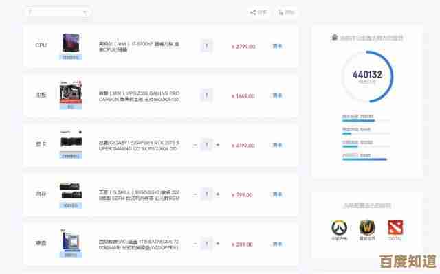 Win11系统重装教程,彻底解决电脑卡顿与蓝屏问题