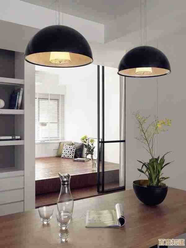 小鱼教您轻松解决电脑属性无法打开的多种修复方案