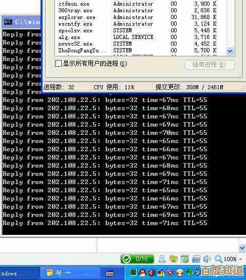 dnf打针键位怎么找,设置里找不到我就崩溃了