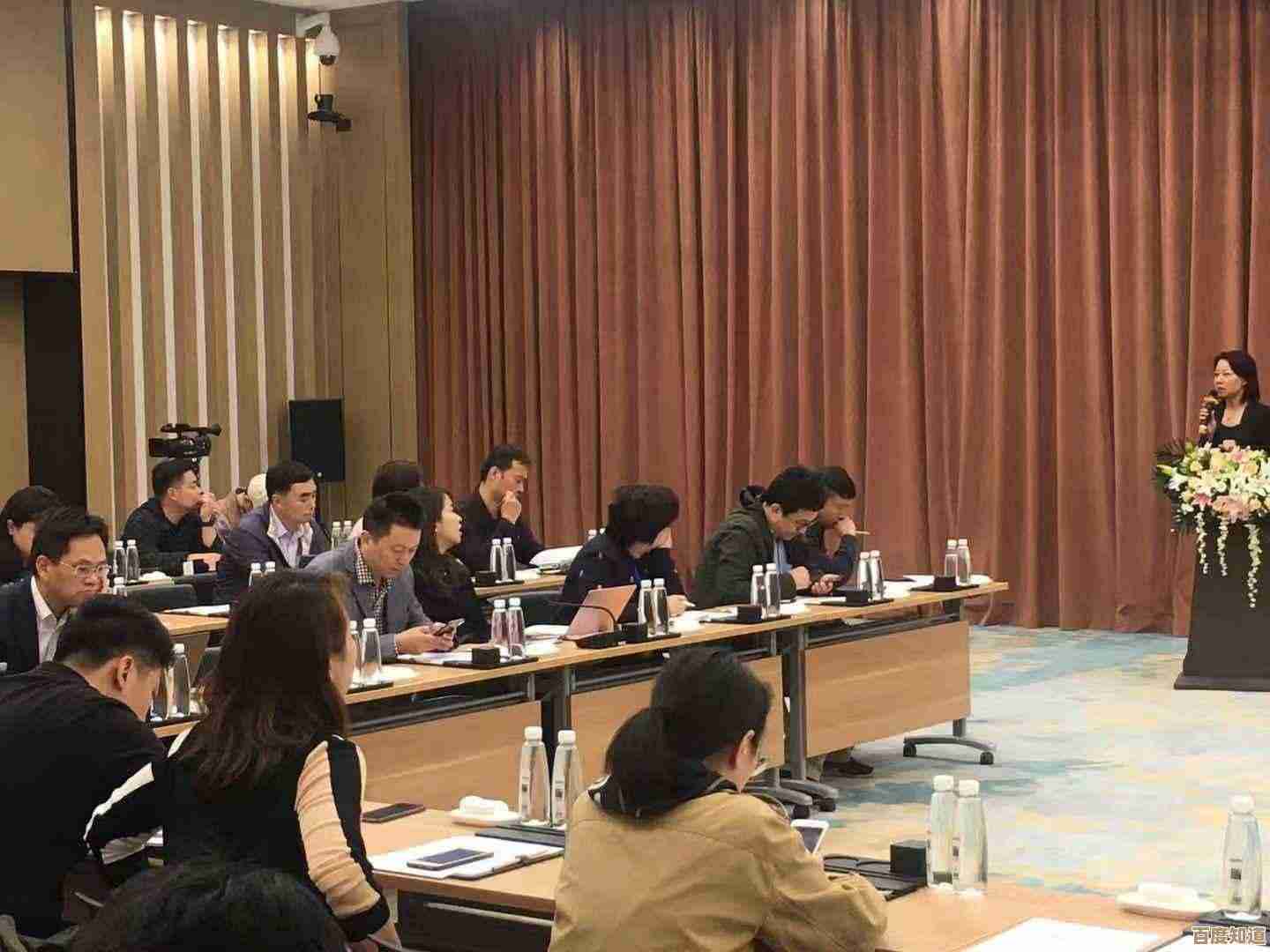 跟着小鱼学Office 2010永久激活技巧,轻松实现正版授权