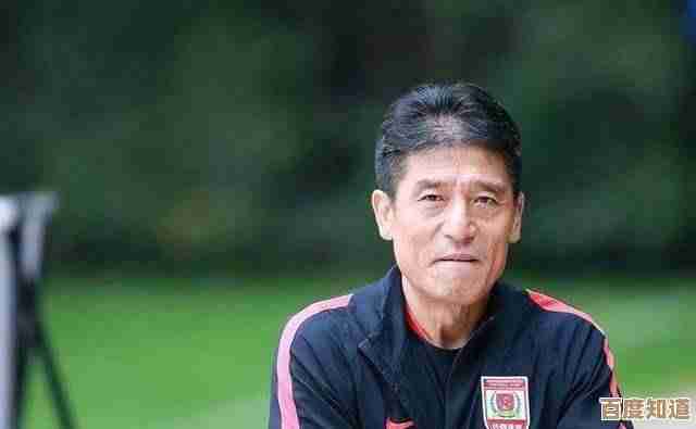 跟着小鱼学Office 2010永久激活技巧,轻松实现正版授权 跟着小鱼学Office 2010永久激活技巧,轻松实现正版授权