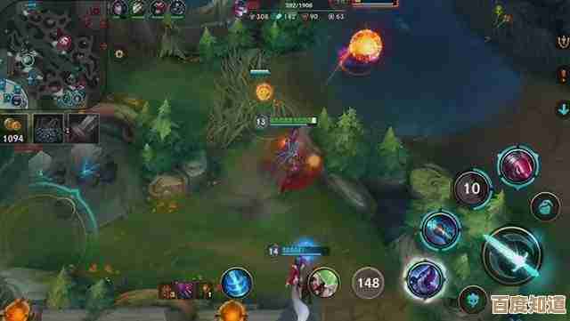 多少分才是王者?英雄联盟手游宗师上王者还差哪儿.