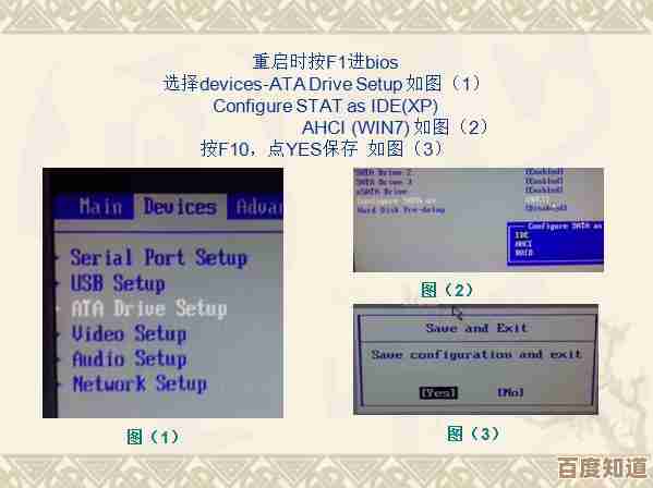 轻松掌握安卓手机系统重装技巧,实现高效刷机与优化