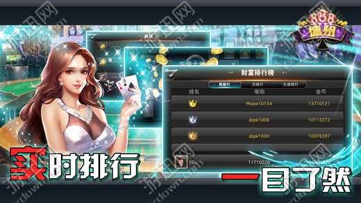 手机游戏模拟器:畅享无限游戏乐趣,打造极致娱乐体验!