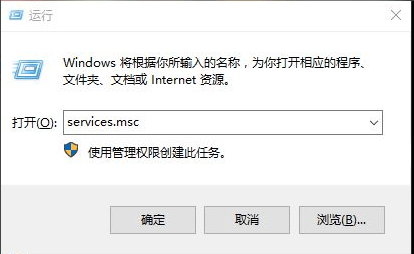 应对Win10更新Win11重启黑屏的故障排除与系统恢复方案