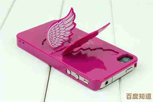 手机壳品牌精选推荐：打造个性与保护并存的时尚配件