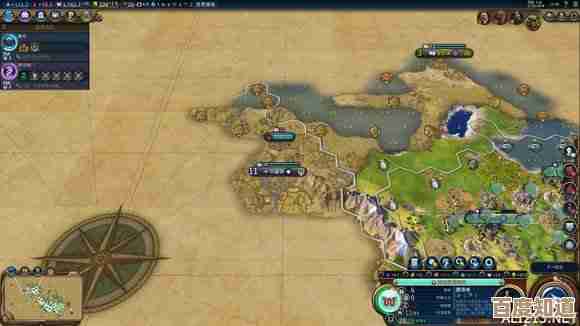 想把文明6征服玩明白，可是不知道该进哪个模式去试试