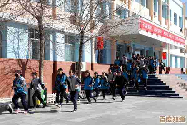 Windows 11安全模式启动指南:轻松掌握多种进入方式 Windows 11安全模式启动指南:轻松掌握多种进入方式