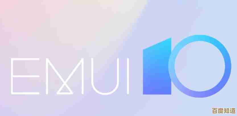 深入解析:Windows 11对安卓应用程序的适配能力与体验 深入解析:Windows 11对安卓应用程序的适配能力与体验