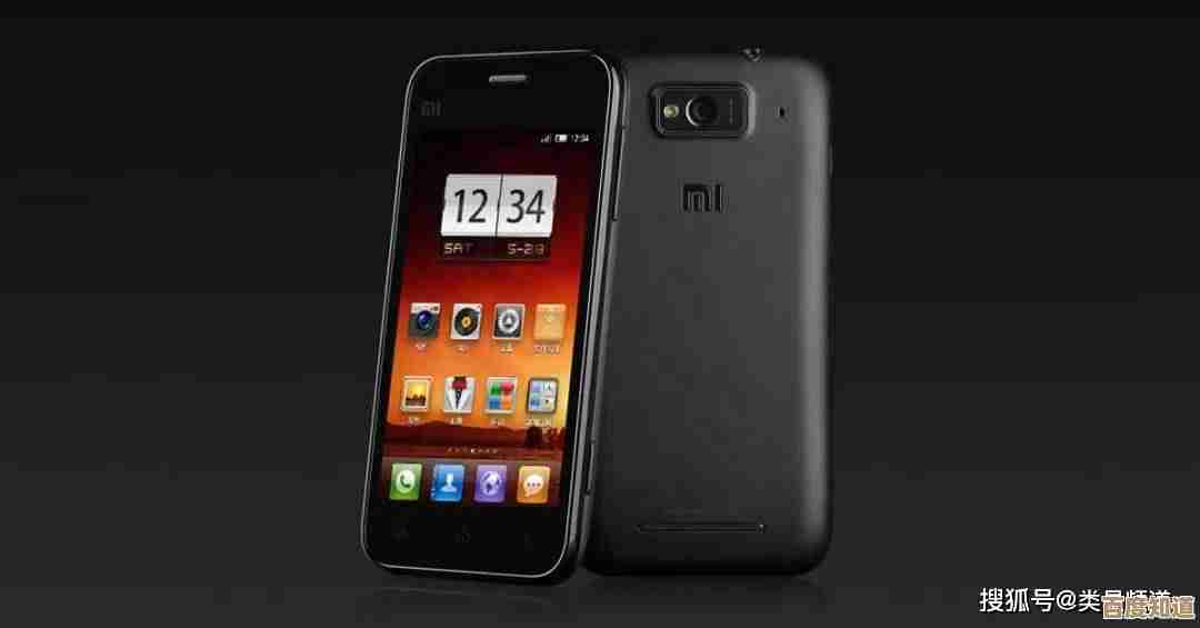 走进小米手机官网,发现智能科技的无限可能与品牌领先力量 走进小米手机官网,发现智能科技的无限可能与品牌领先力量