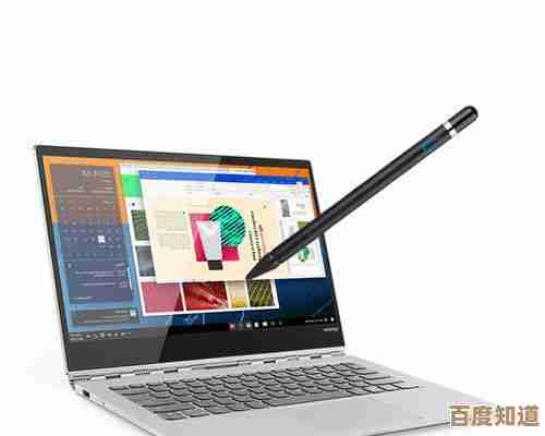 联想S410便携高性能笔记本：助力职场与休闲，尽享流畅体验