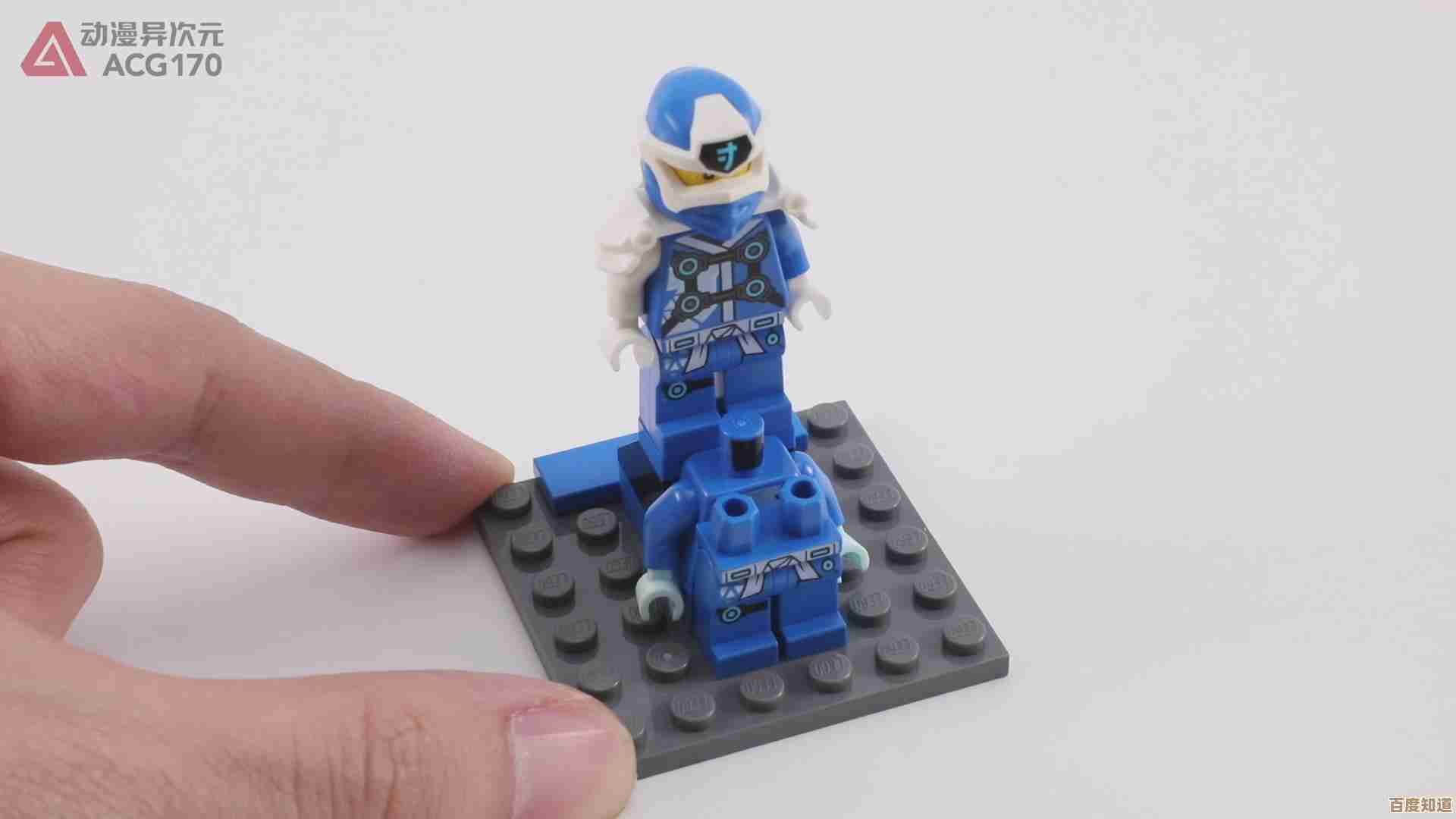 忍者题材街机手游哪些值得,随手几款必玩不解释