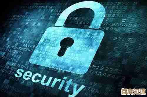 隐私无忧:掌握电脑锁定方法,全面守护个人信息安全
