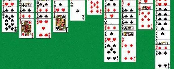 红心大战游戏规则全解析:从入门到精通的必备指南 红心大战游戏规则全解析:从入门到精通的必备指南