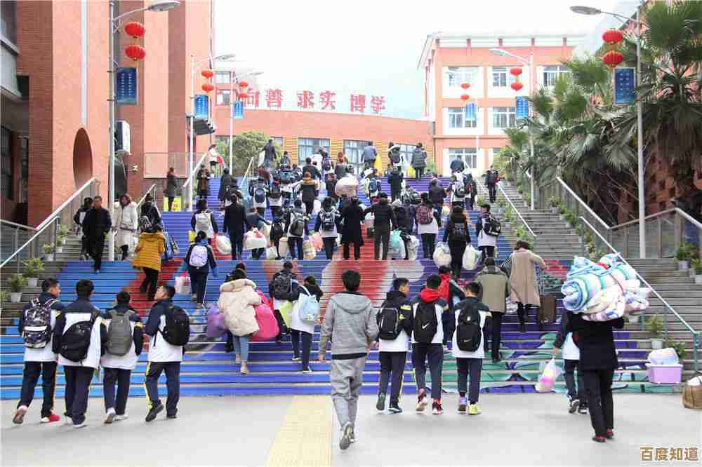 小鱼亲授:安全可靠的SD卡数据恢复方法,一步步教你找回重要文件