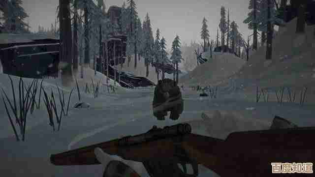 说说那些你不知道的文字生存类手游,玩法氛围各有特色 说说那些你不知道的文字生存类手游,玩法氛围各有特色