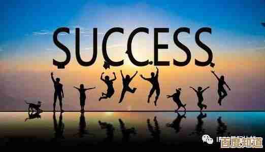 Ubuntu系统:打造高效稳定计算环境的卓越操作系统选择