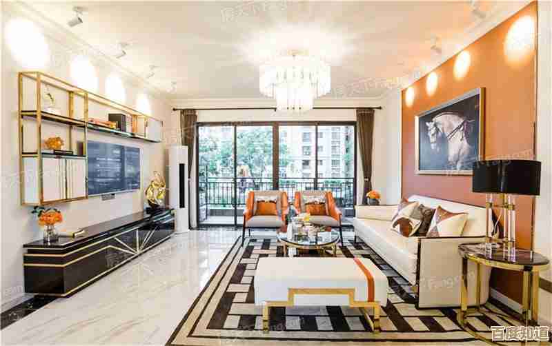 天选2的实际使用体验究竟如何?用户评价揭秘真相