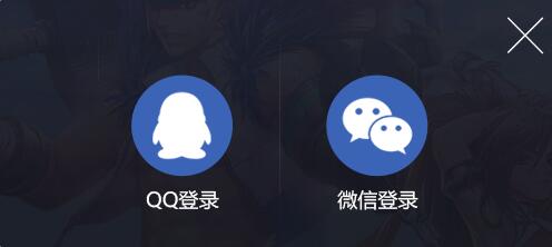 [QQ名称]连接你我，开启无限可能的精彩旅程