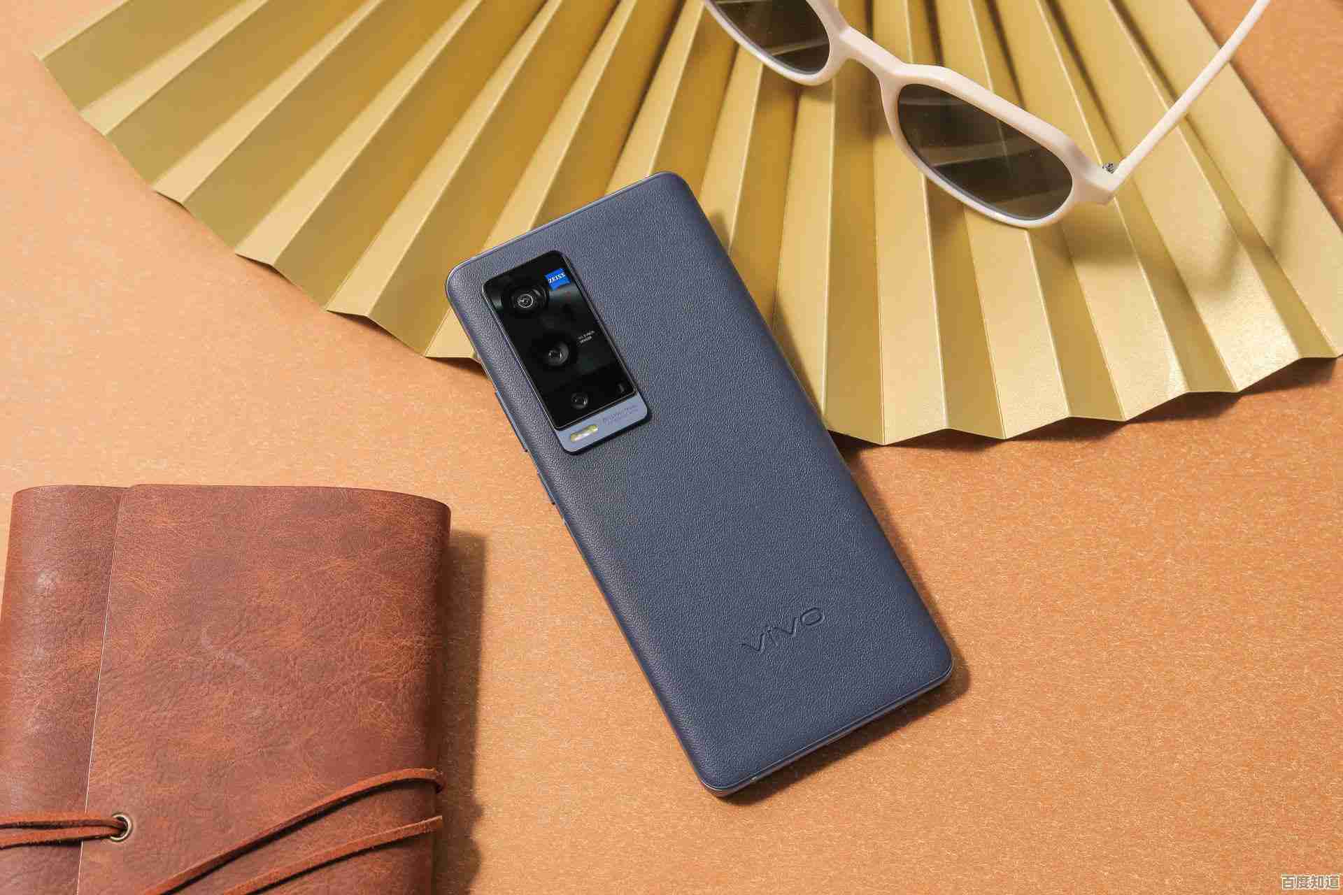 《绝区零》游戏内存占用飙升?卡顿、掉帧和省内存的懒人做法