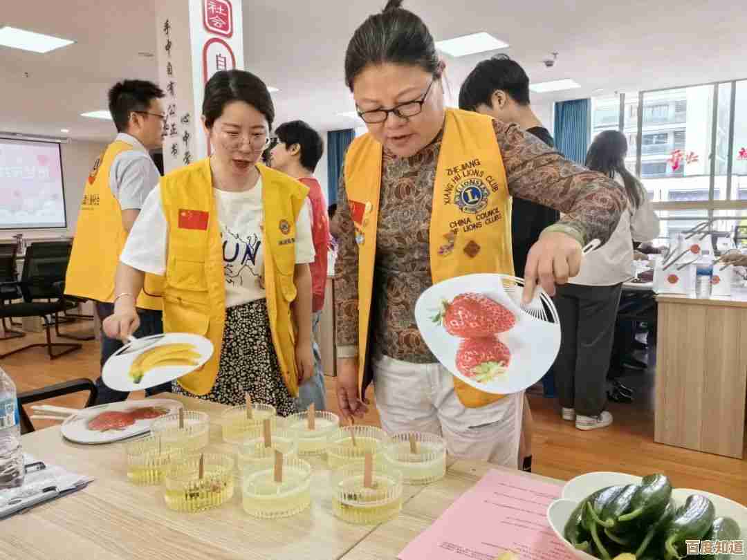 《梦想乐园》员工装备卸除,手残党也能一步步搞定… 《梦想乐园》员工装备卸除,手残党也能一步步搞定…