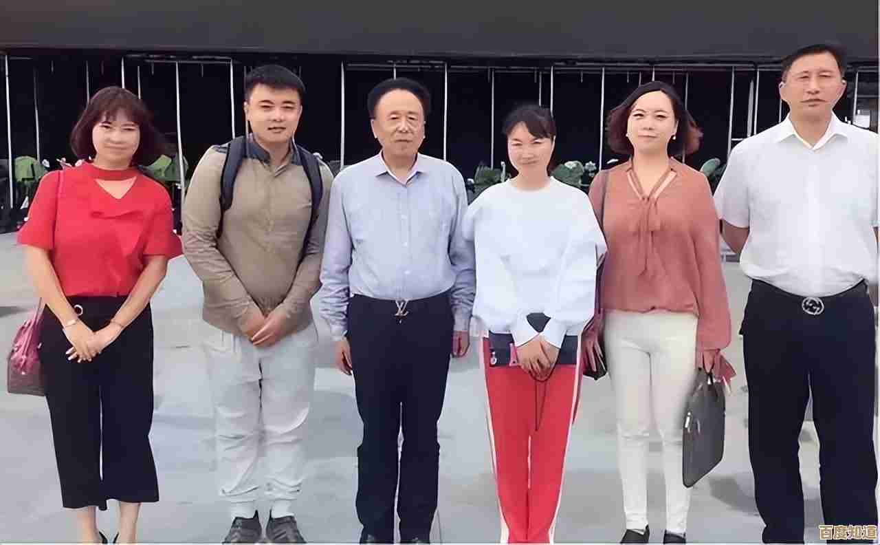 经典Win7跑分意外超越Win11,系统优化引发性能对比热潮